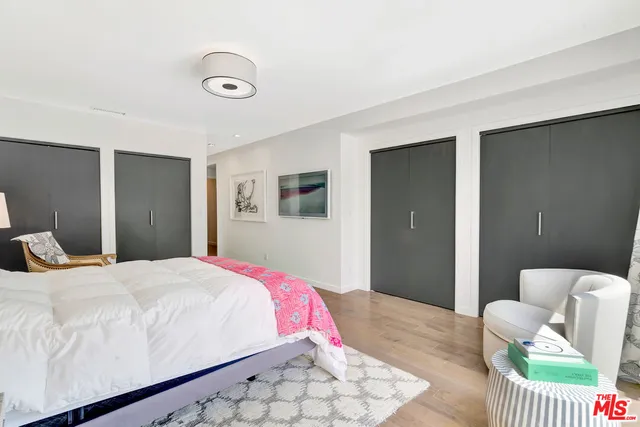 $3,200,000 | 3631 Surfwood Road, Malibu, CA 90265