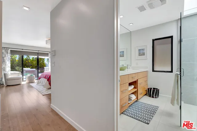 $3,200,000 | 3631 Surfwood Road, Malibu, CA 90265