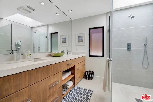 $3,200,000 | 3631 Surfwood Road, Malibu, CA 90265