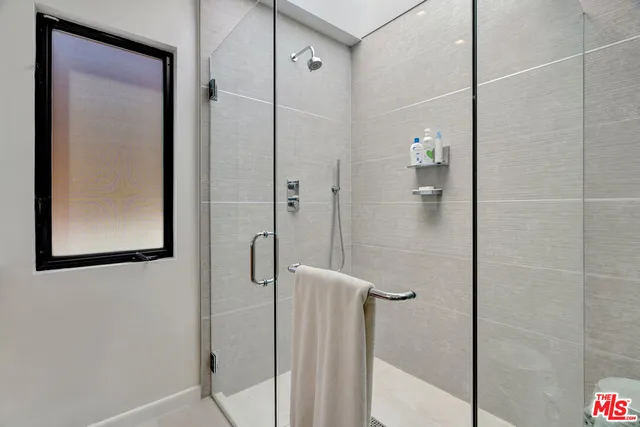 $3,200,000 | 3631 Surfwood Road, Malibu, CA 90265