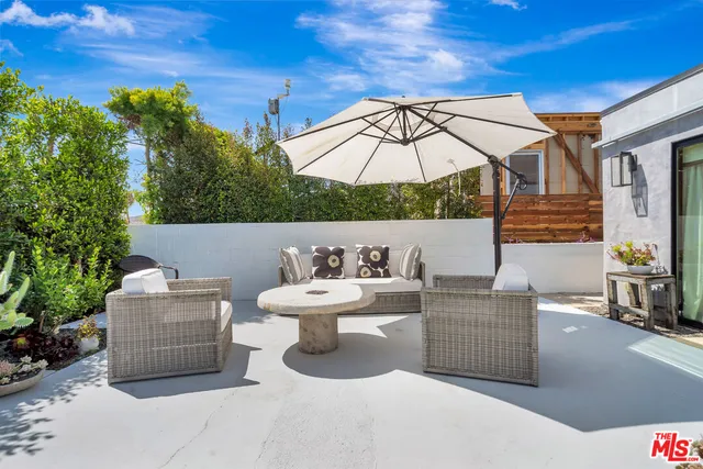 $3,200,000 | 3631 Surfwood Road, Malibu, CA 90265