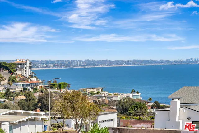 $3,200,000 | 3631 Surfwood Road, Malibu, CA 90265