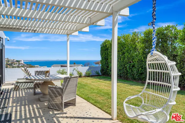 $3,200,000 | 3631 Surfwood Road, Malibu, CA 90265