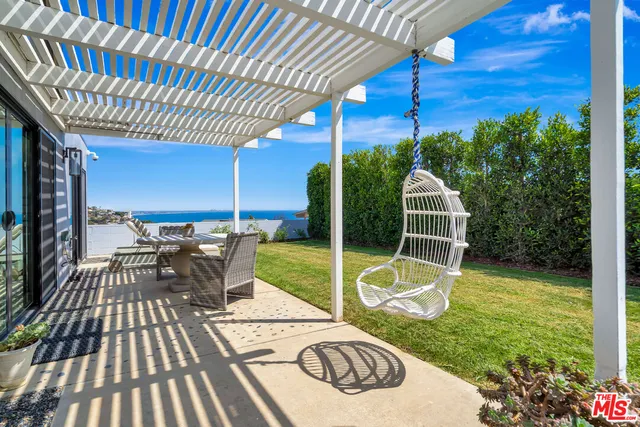 $3,200,000 | 3631 Surfwood Road, Malibu, CA 90265