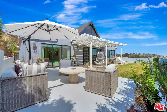 $3,200,000 | 3631 Surfwood Road, Malibu, CA 90265