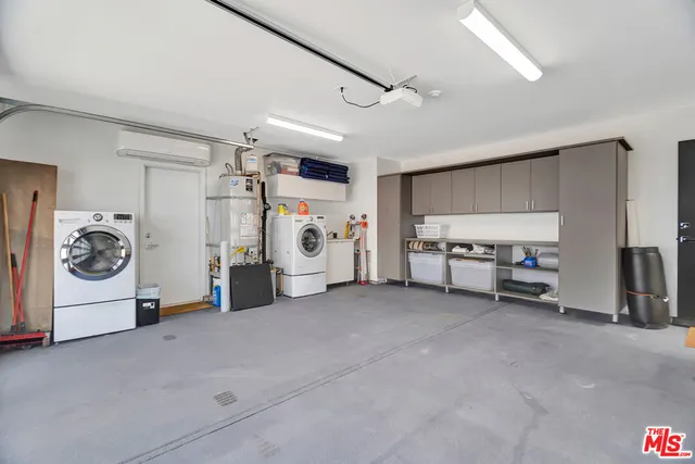 $3,200,000 | 3631 Surfwood Road, Malibu, CA 90265