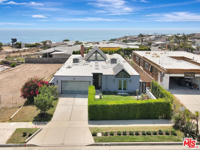$3,200,000 | 3631 Surfwood Road, Malibu, CA 90265