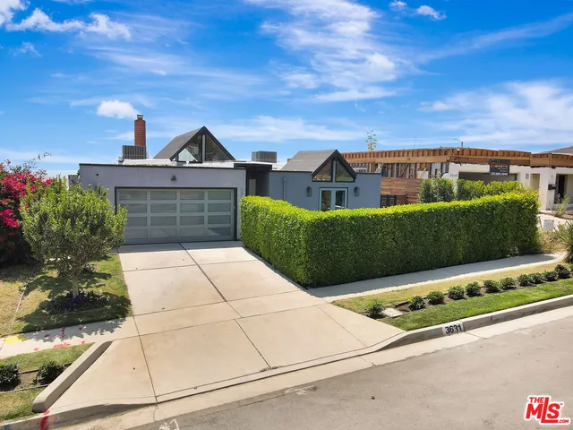 $3,200,000 | 3631 Surfwood Road, Malibu, CA 90265