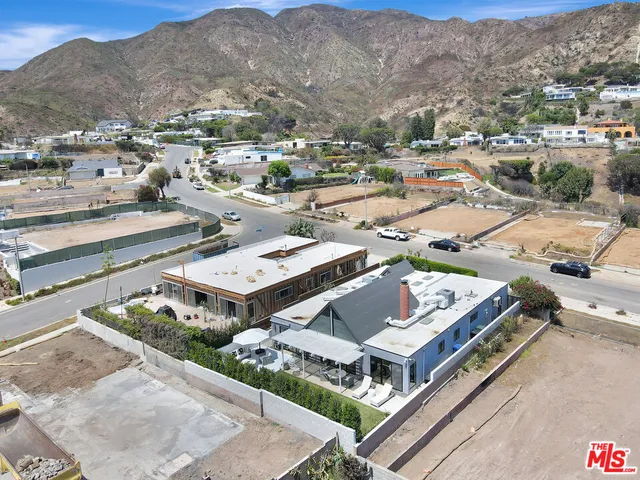 $3,200,000 | 3631 Surfwood Road, Malibu, CA 90265