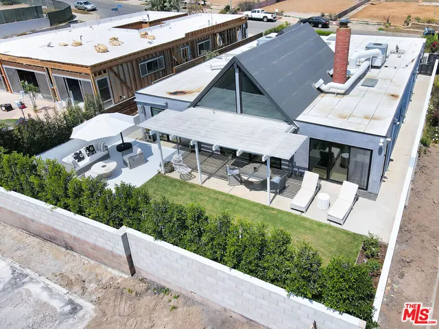 $3,200,000 | 3631 Surfwood Road, Malibu, CA 90265