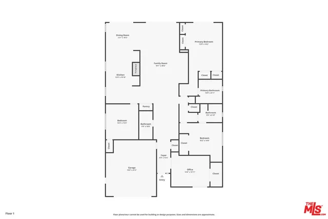 $3,200,000 | 3631 Surfwood Road, Malibu, CA 90265