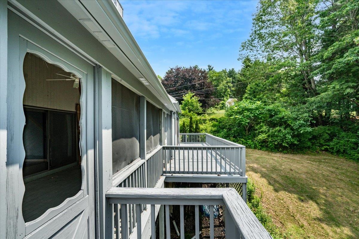 11 Roberts Road Rochester, NH 03867 - Photo 36 of 60
