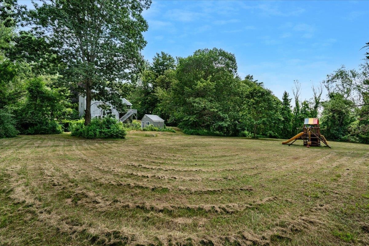 11 Roberts Road Rochester, NH 03867 - Photo 46 of 60