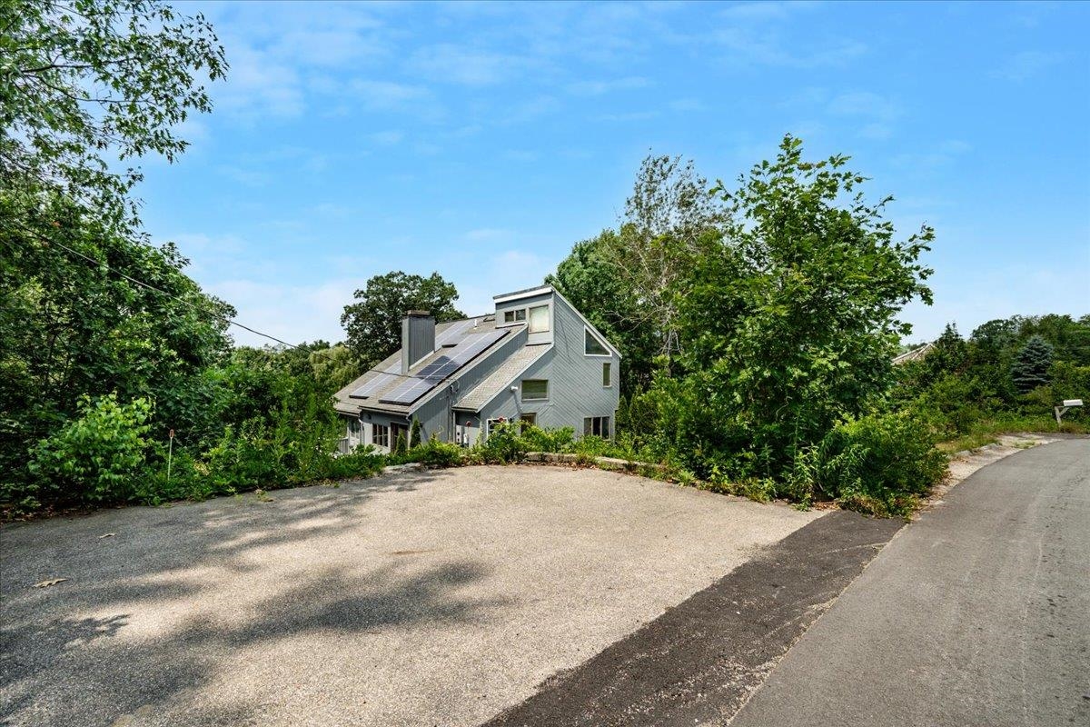 11 Roberts Road Rochester, NH 03867 - Photo 50 of 60