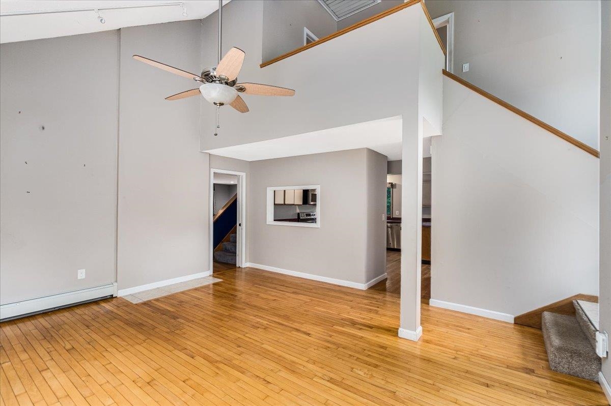 11 Roberts Road Rochester, NH 03867 - Photo 5 of 60