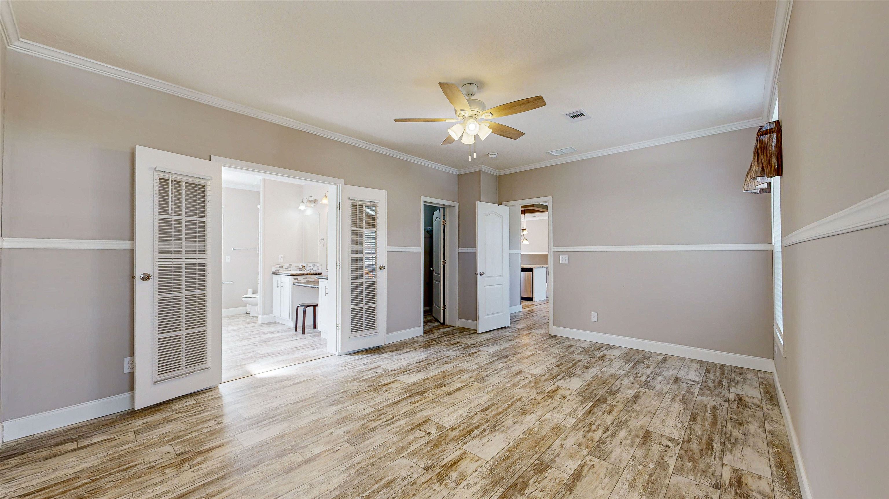 221 Barco Road St. Augustine, FL 32080 - Photo 15 of 38