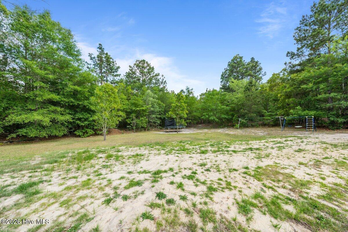 229 Ellerbe Grove Church Road Rockingham, NC 28379 - Photo 27 of 29 DSC01881
