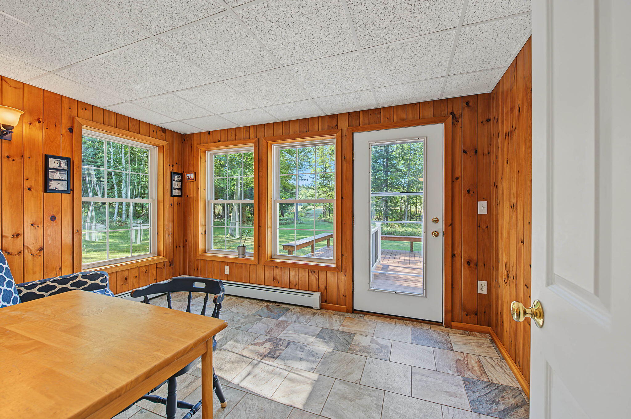 338 Pikes Hill Road Norway, ME 04268 - Photo 22 of 57 16-web-or-mls-pic-16