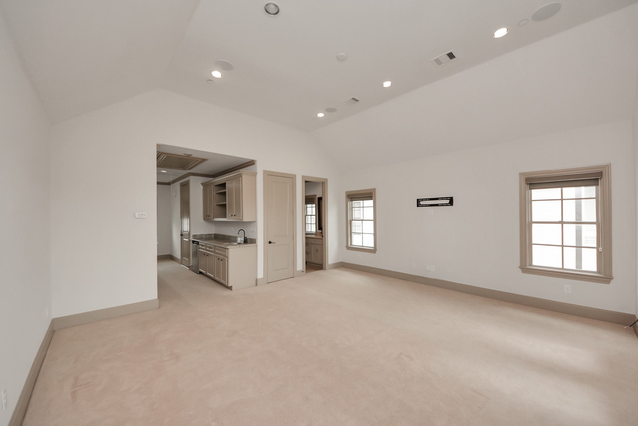 314 West Clay Street Houston, TX 77019 - Photo 37 of 44