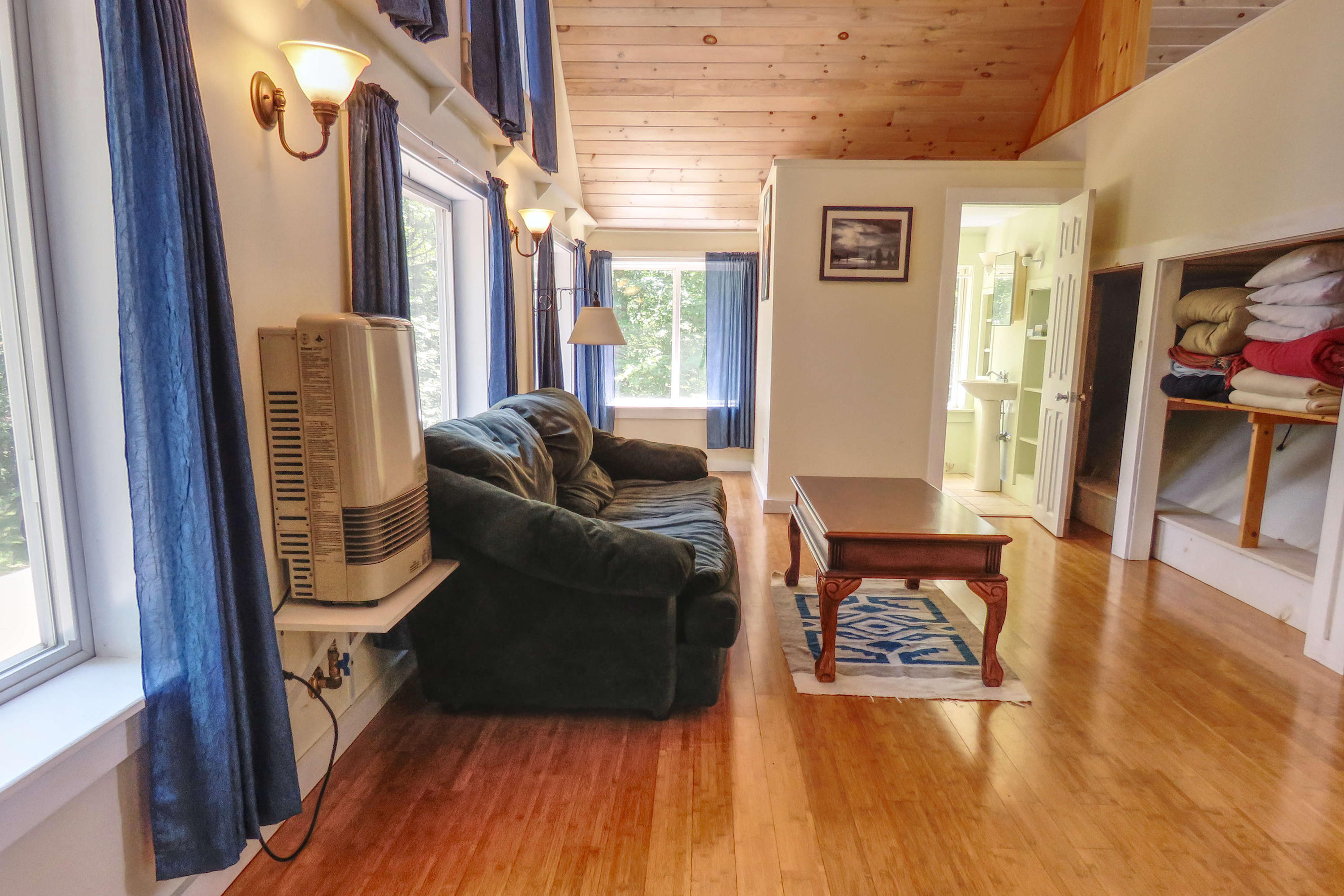 874 Highway 129 Walpole, ME 04573 - Photo 19 of 37 21- 874 State Route 129, South Bristol h