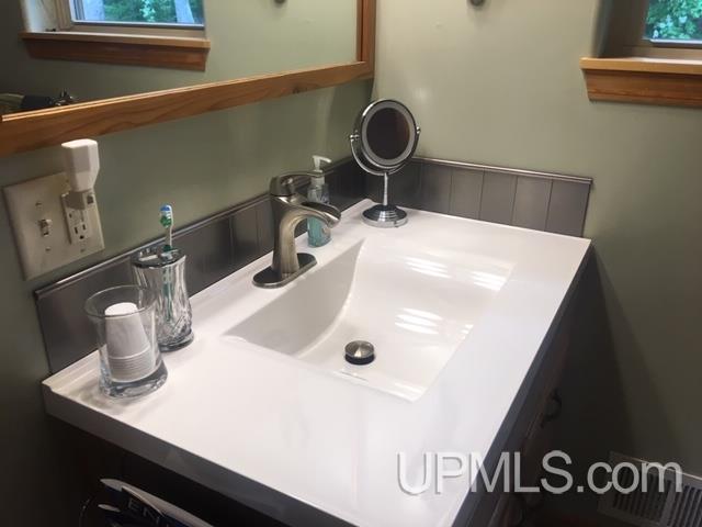 1453 West Knudsen Road Gwinn, MI 49841 - Photo 23 of 40
