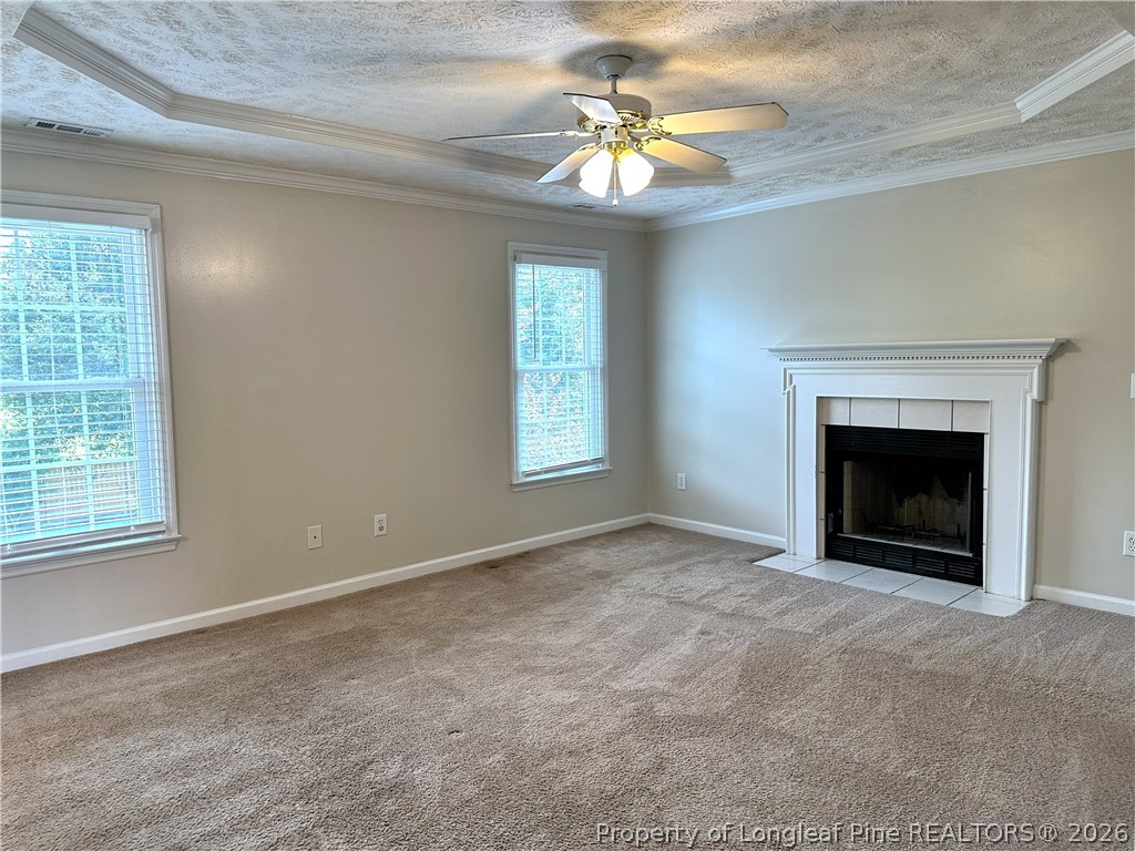 9564 Big Bay Road Linden, NC 28356 - Photo 12 of 26