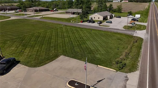 $59,750 | 116 West W Highway, Plattsburg, MO 64477