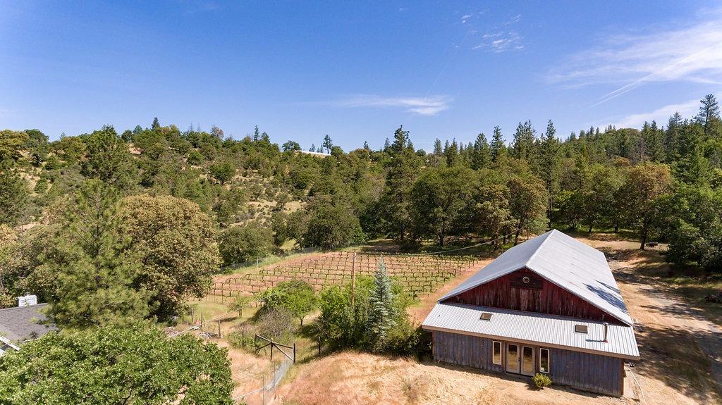 4067 Little Applegate Road Jacksonville, OR 97530 - Photo 3 of 35 Additional Photo