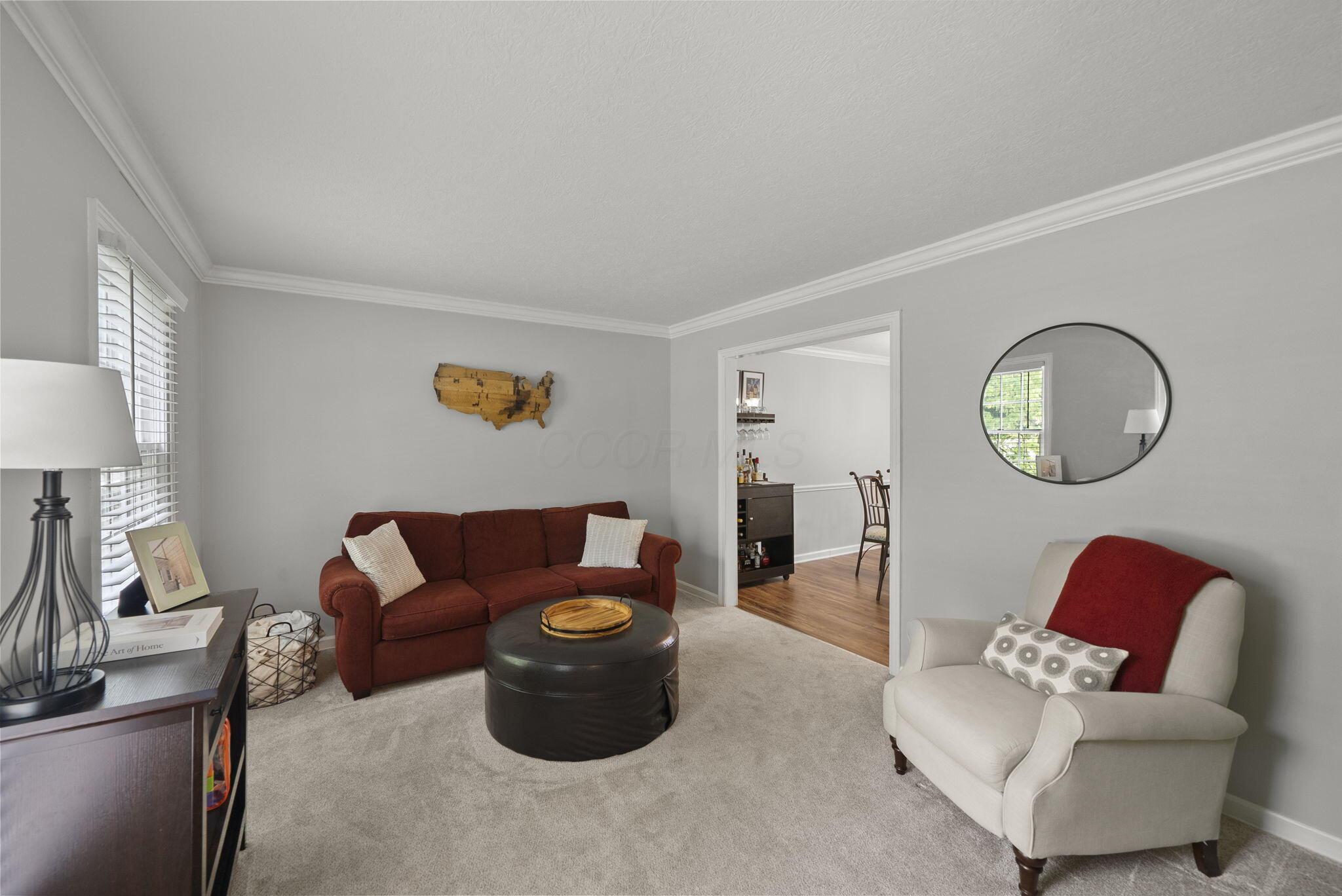 2391 Fishinger Road Columbus, OH 43221 - Photo 10 of 86 23-web-or-mls-DSC03492