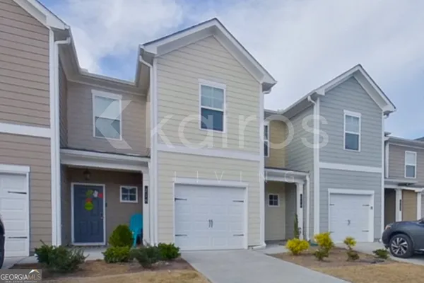 $1,625 | 202 Long Island Drive Southwest, Cartersville, GA 30120