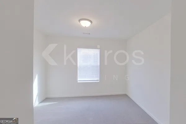 $1,625 | 202 Long Island Drive Southwest, Cartersville, GA 30120