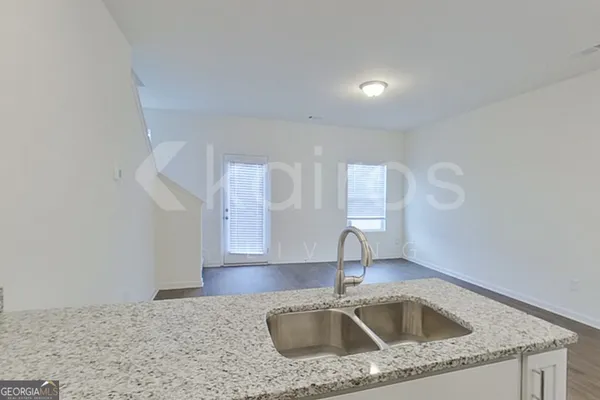 $1,625 | 202 Long Island Drive Southwest, Cartersville, GA 30120