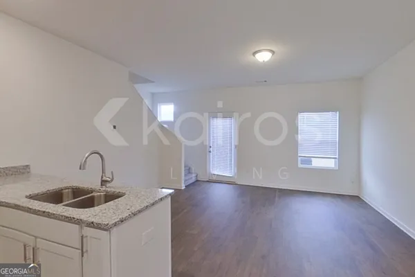 $1,625 | 202 Long Island Drive Southwest, Cartersville, GA 30120