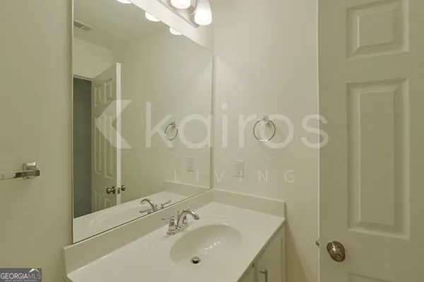 $1,625 | 202 Long Island Drive Southwest, Cartersville, GA 30120