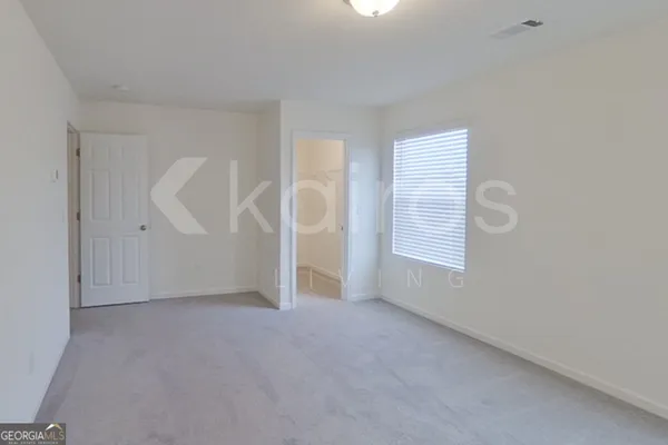 $1,625 | 202 Long Island Drive Southwest, Cartersville, GA 30120