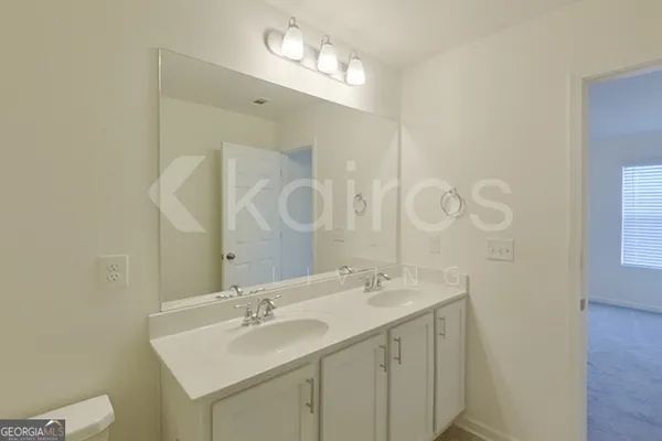 $1,625 | 202 Long Island Drive Southwest, Cartersville, GA 30120