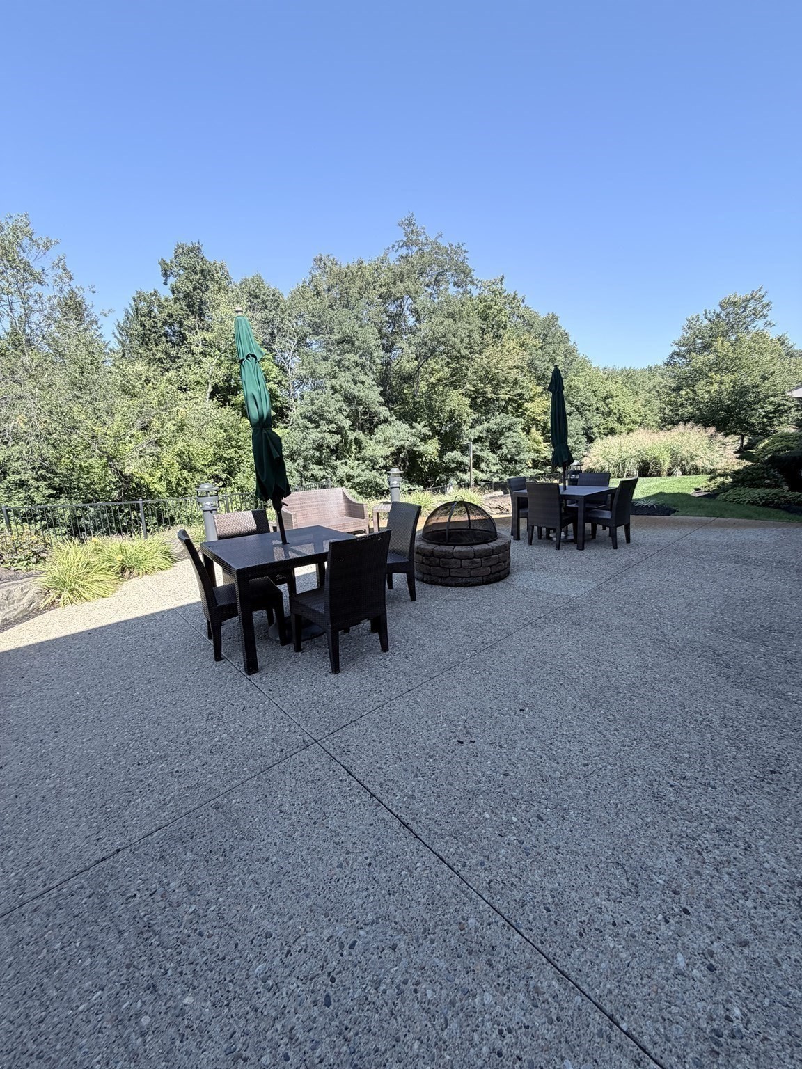59 Walpole Street, Unit 121 Canton, MA 02021 - Photo 25 of 31 Gallery Image 25