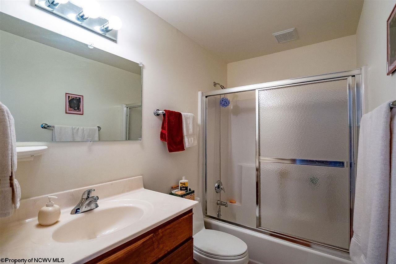 904 Flat Ridge Road Davis, WV 26260 - Photo 21 of 30 Gallery Image 21