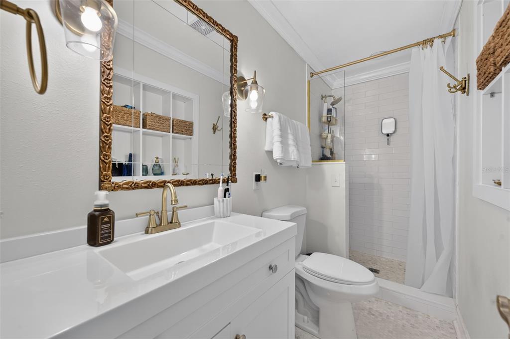 1702 Cardinal Road Orlando, FL 32803 - Photo 28 of 46 Gallery Image 28