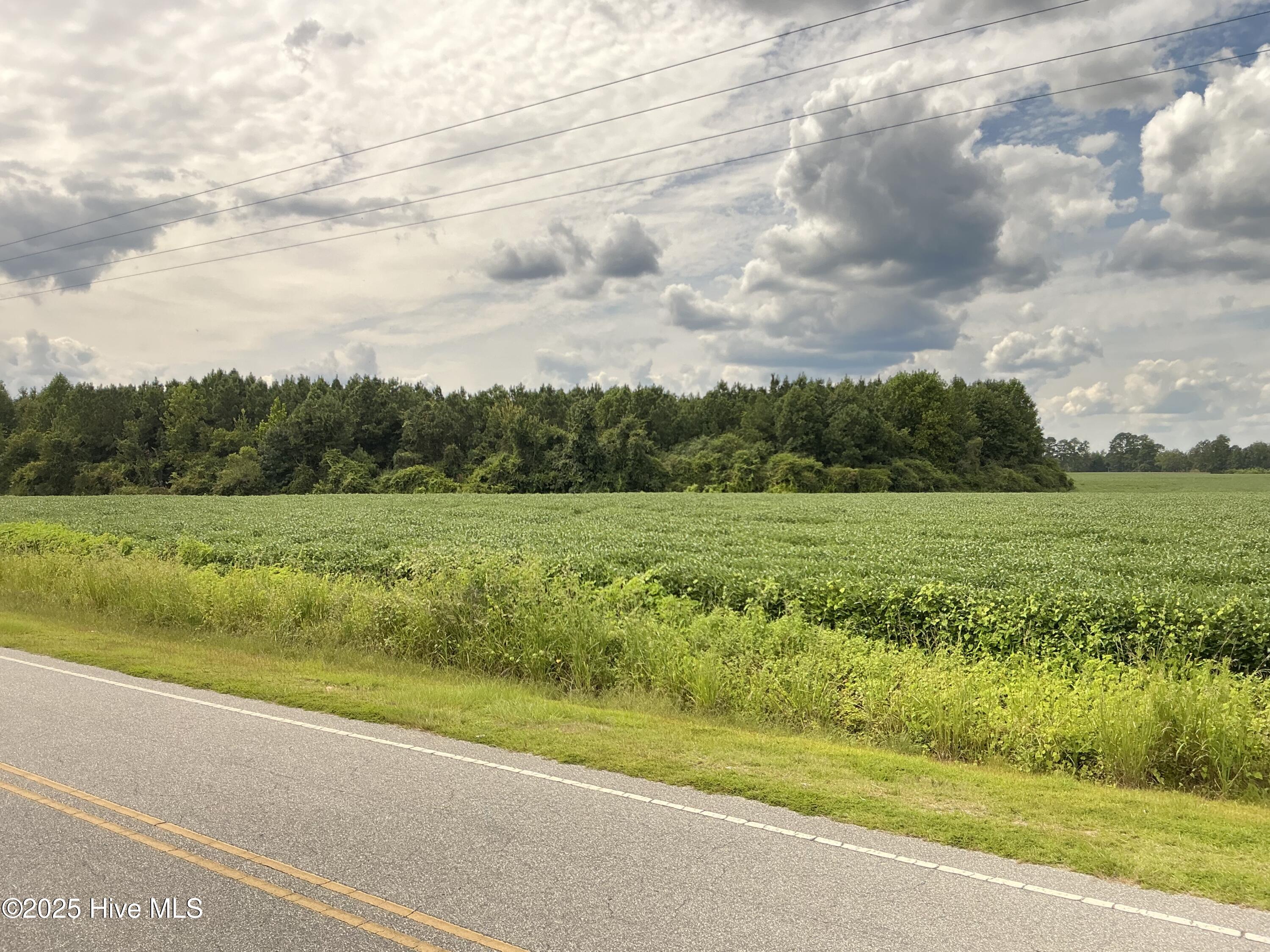 2100 Golf Course Road Whiteville, NC 28472 - Photo 5 of 10 IMG_0407