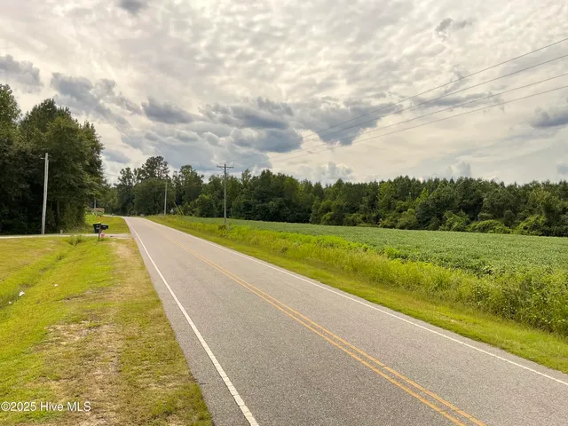 $475,000 | 2100 Golf Course Road, Whiteville, NC 28472