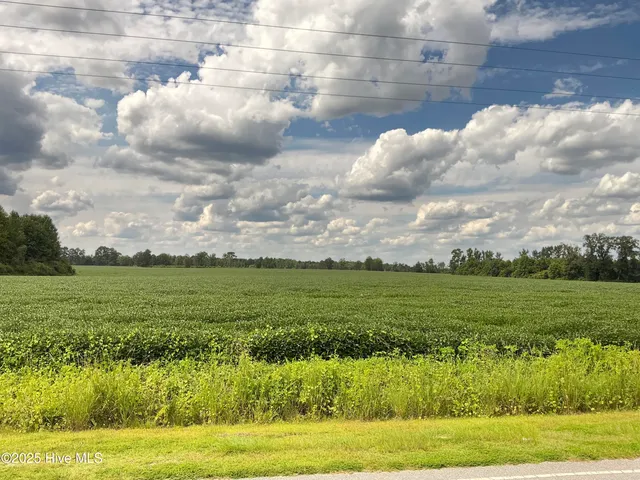 $475,000 | 2100 Golf Course Road, Whiteville, NC 28472