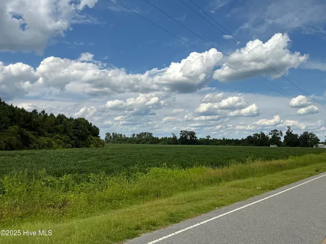 $475,000 | 2100 Golf Course Road, Whiteville, NC 28472