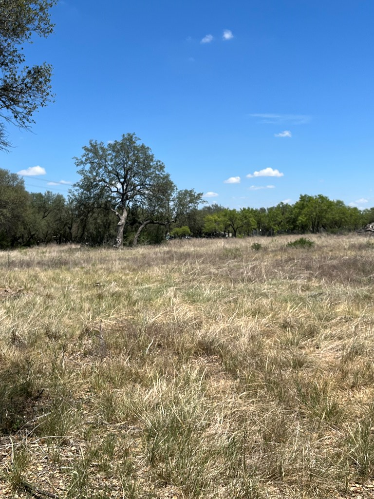 0 County Road 454, Unit 3 Rochelle, TX 76872 - Photo 10 of 11 Gallery Image 10