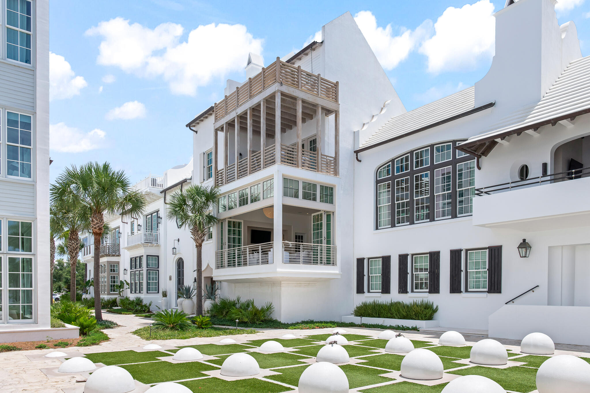 24 Kings Castle Ct Inlet Beach Inlet Beach, FL 32461 - Photo 2 of 55 24KingsCastle-56
