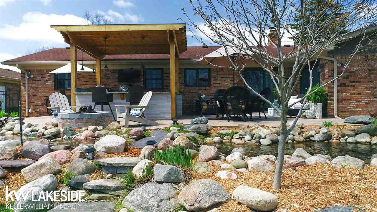 49670 Compass Point Drive New Baltimore, MI 48047 - Photo 9 of 69 50073229-8.JPG