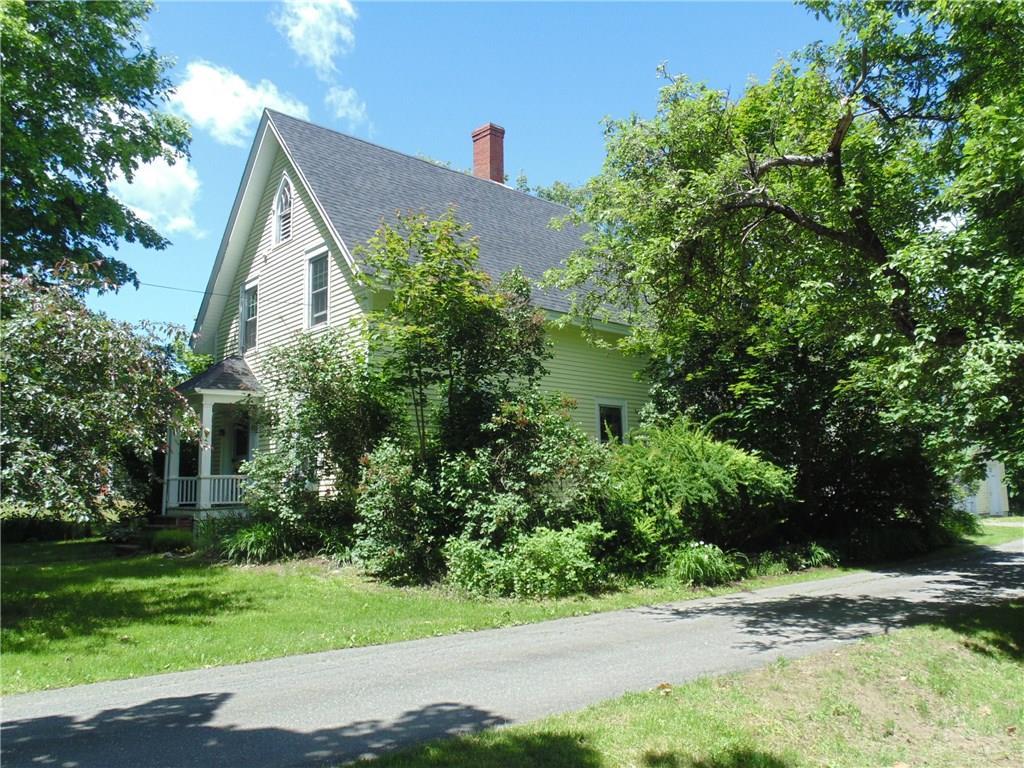 60 Kennebec Road Hampden, ME 04444 - Photo 2 of 32 Photo