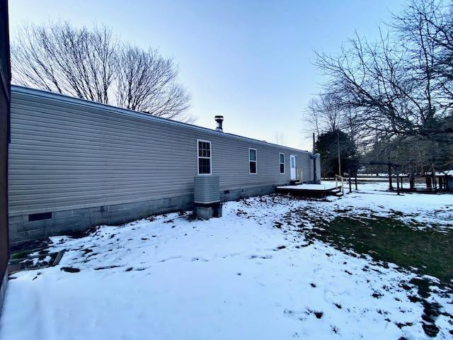 11120 Cranston Road Morehead, KY 40351 - Photo 5 of 45 Photo 5