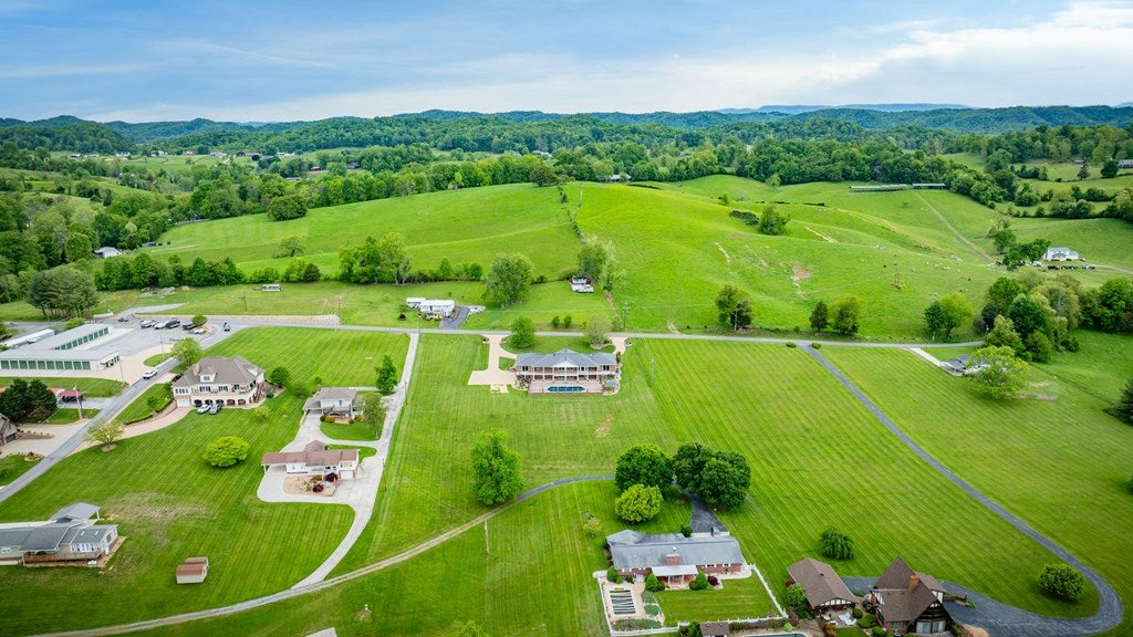 20484 Lake Road Abingdon, VA 24211 - Photo 89 of 92 Gallery Image 89