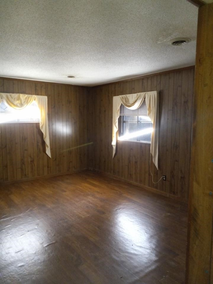 3914 Cheek Road Durham, NC 27704 - Photo 8 of 15 Photo 8